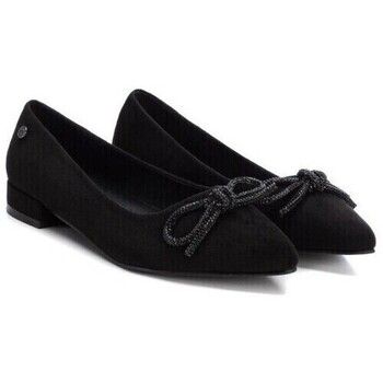 Xti Zapatos de tacón 143038 para mujer