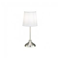 lampara de mesa bolton