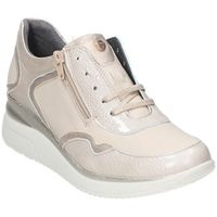 pitillos zapatillas 110753 para mujer