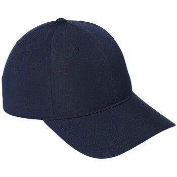 adidas Gorra RW11135 para hombre