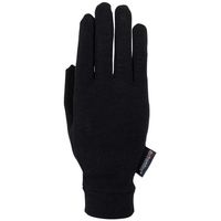 extremities guantes m gt41364 para hombre