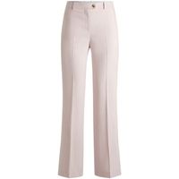 boss pantalones terela para hombre