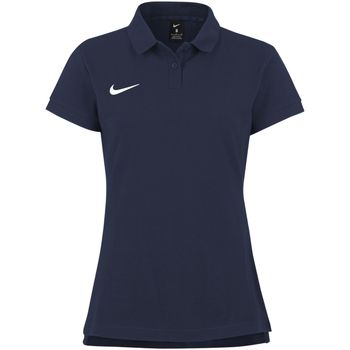 Nike Polo GT16487 para mujer