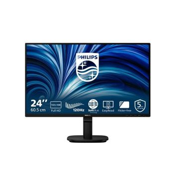 Monitor Philips 24B2N2200/00 23,8
