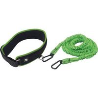 entrenador de velocidad fitness pro de schildkrot