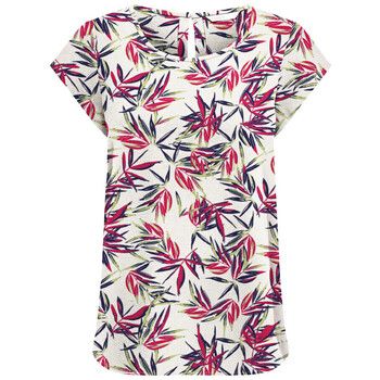 Only Tops y Camisetas Top para mujer