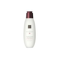 ayurveda conditioner 250 ml