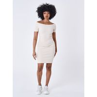 project x paris vestido - para mujer