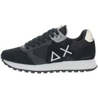 sun68 deportivas moda - para hombre