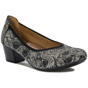Maciejka Zapatos de tacón 0480244001 para mujer