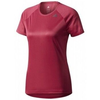 adidas Camiseta D2M Lose para mujer
