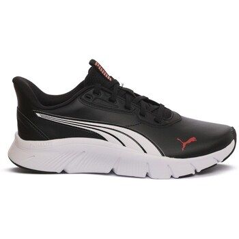 Puma Zapatillas 31264407 para mujer