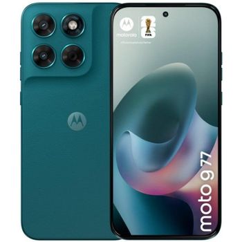 Motorola Moto G77 5G 8GB 512GB 6.8