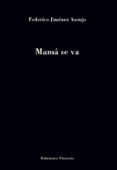 Mamá se va