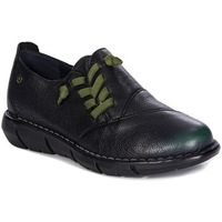 maciejka zapatillas de senderismo p211701001 para hombre