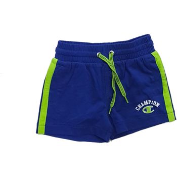 Champion Short niño 501438 para niño