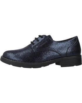 de GEOX JR SOFIA AZUL