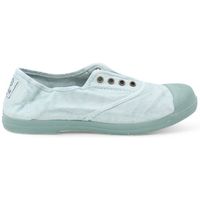 natural world mocasines - para nina