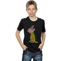 disney tops y camisetas bi12944 para nino
