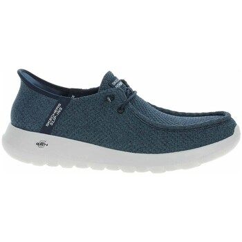 Skechers Zapatos Bajos Go Walk Max para hombre