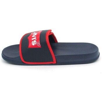 Levis Chanclas GAME 2,0/VPOLO 146S para mujer