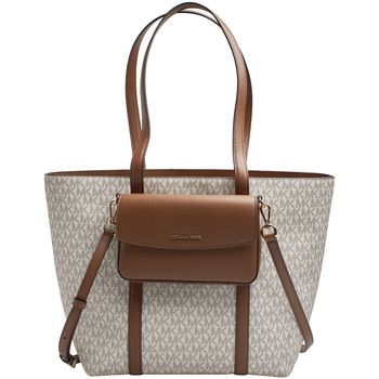 MICHAEL Michael Kors Bolso 35S6GTVT3B para mujer
