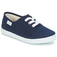 citrouille et compagnie zapatillas kippi bou para nina