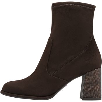 Tamaris Botines 266308 para mujer