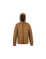 chaqueta de montana regatta marizion hombre marran