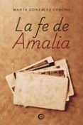 la fe de amalia