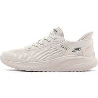skechers zapatillas - para hombre