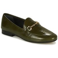 jb martin mocasines franche chic para mujer