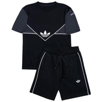 adidas Chándal IL2479 para niño