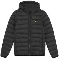 lyle  scott chaqueta ls616 para nino