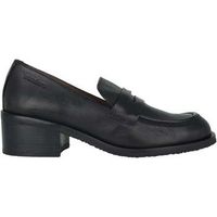 wonders zapatos crep 1 para mujer