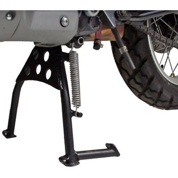 Caballete principal Honda XL 650 Transalp SW-Motech
