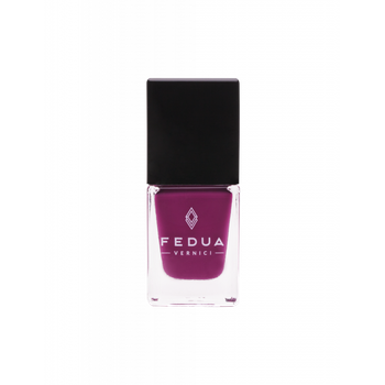 Vernis Violet 11 Ml