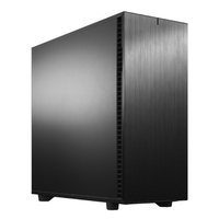 fractal desing define define 7 xl negro
