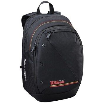 Wilson Mochila WR8051901 para hombre