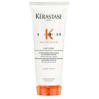 kerastase nutritive lait vital high nutrition ultra-light detangling conditioner 200ml