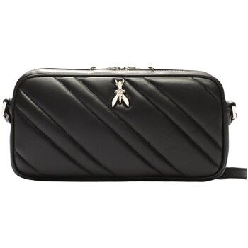 Patrizia Pepe Bandolera 8B0165-L001N para mujer