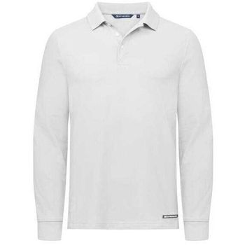 Cutter & Buck Polo Advantage para hombre