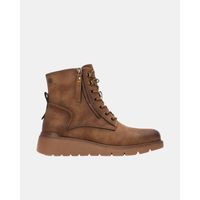 refresh botines 173245 para mujer