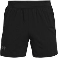 under armour short launch para hombre