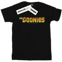 goonies camiseta bi49706 para hombre