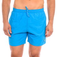 us polo assn banador 68128 para hombre