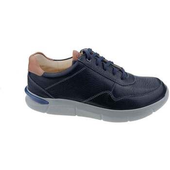 Ganter Deportivas Moda George para hombre