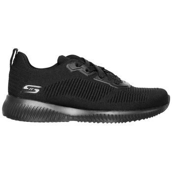 Skechers Zapatillas 32504/BBK para mujer
