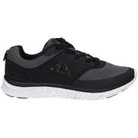 kappa zapatillas de running 303n9l0 fantom para mujer
