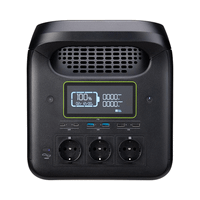 acer 1800w portable power station aps321